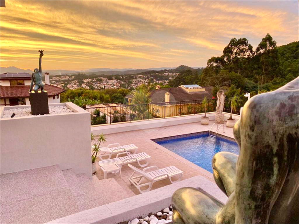Uma maravilhosa casa com muitas acomodações e muito lazer!!!