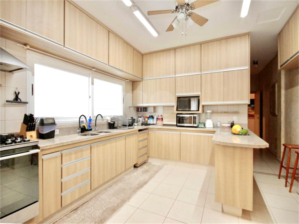 Uma maravilhosa casa com muitas acomodações e muito lazer!!!