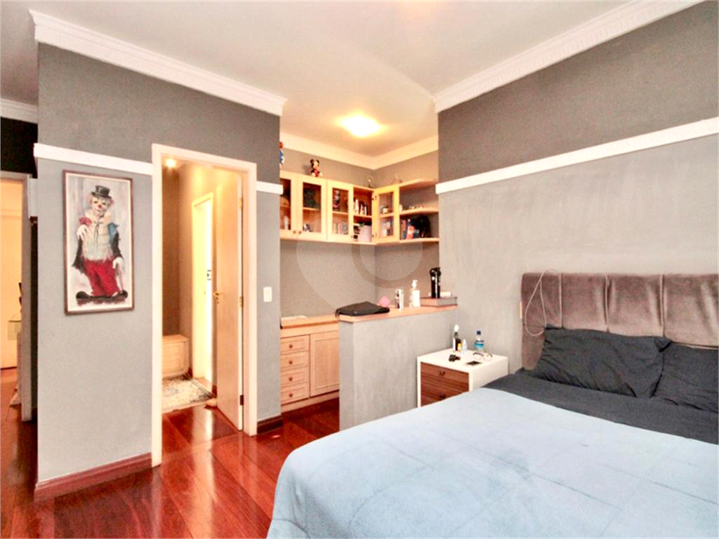 Uma maravilhosa casa com muitas acomodações e muito lazer!!!