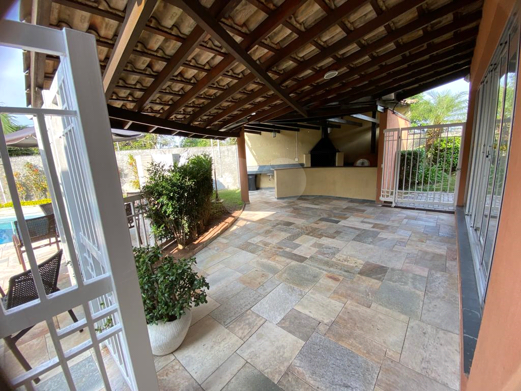 CASA VENDA EM CONDOMINIO FECHADO (CASA COM SOTÃO) NO HORTO DO YPÊ CONDOMINIO SOLAR