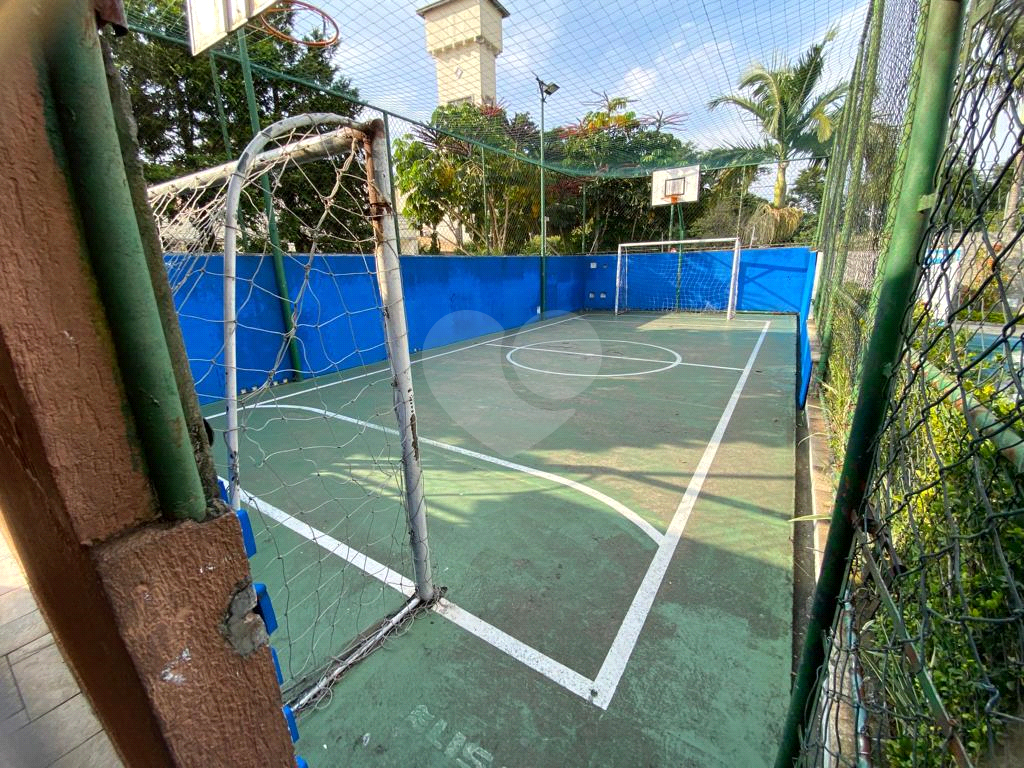 CASA VENDA EM CONDOMINIO FECHADO (CASA COM SOTÃO) NO HORTO DO YPÊ CONDOMINIO SOLAR