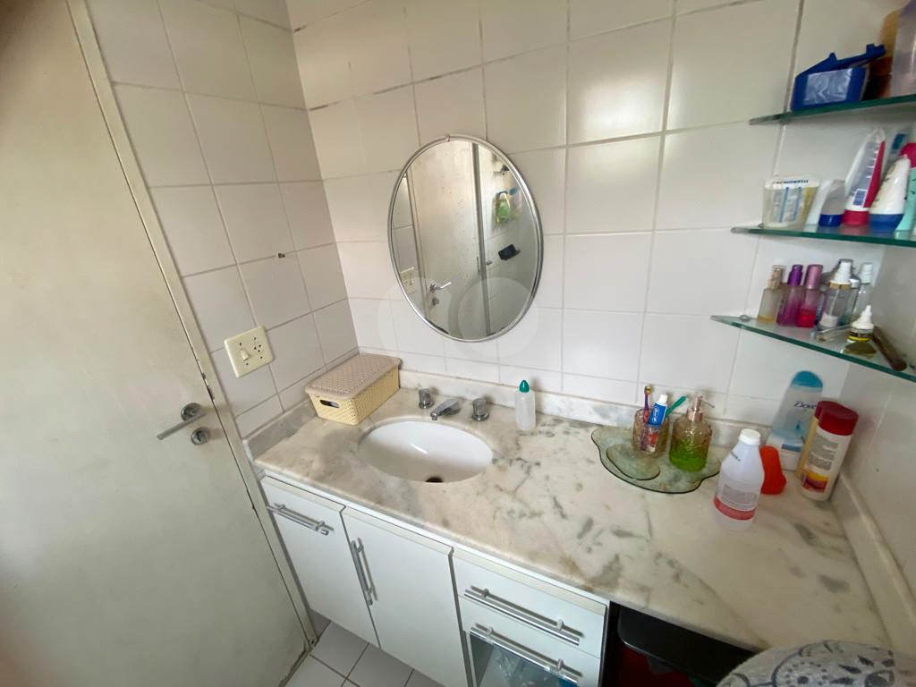 CASA VENDA EM CONDOMINIO FECHADO (CASA COM SOTÃO) NO HORTO DO YPÊ CONDOMINIO SOLAR