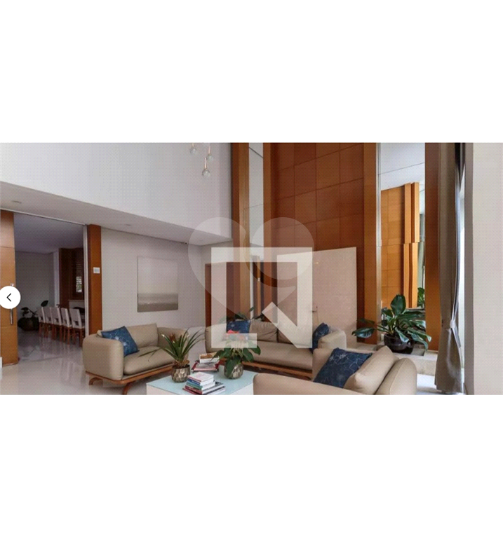 CASA VENDA EM CONDOMINIO FECHADO (CASA COM SOTÃO) NO HORTO DO YPÊ CONDOMINIO SOLAR