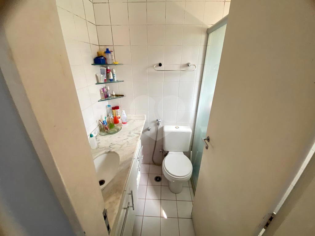 CASA VENDA EM CONDOMINIO FECHADO (CASA COM SOTÃO) NO HORTO DO YPÊ CONDOMINIO SOLAR
