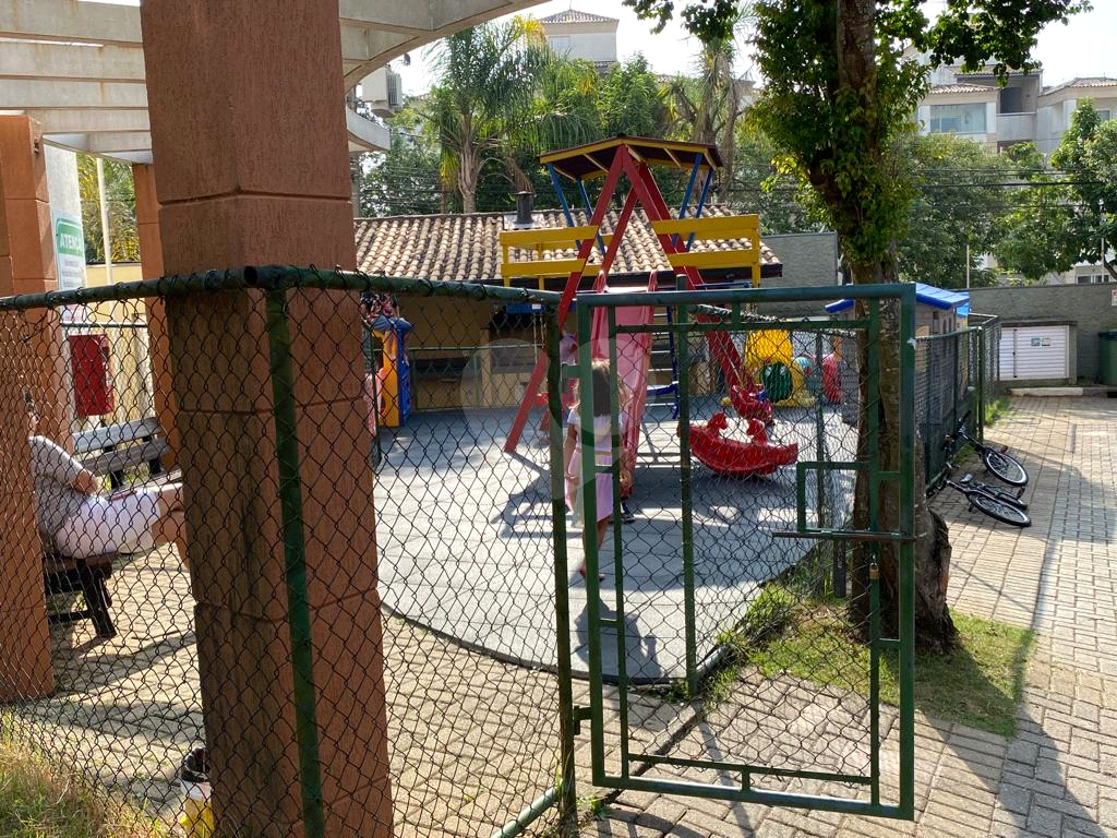 CASA VENDA EM CONDOMINIO FECHADO (CASA COM SOTÃO) NO HORTO DO YPÊ CONDOMINIO SOLAR