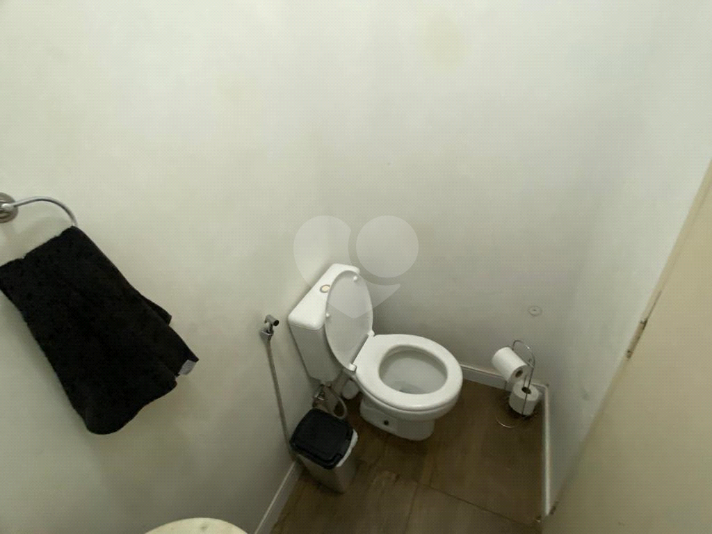 CASA VENDA EM CONDOMINIO FECHADO (CASA COM SOTÃO) NO HORTO DO YPÊ CONDOMINIO SOLAR