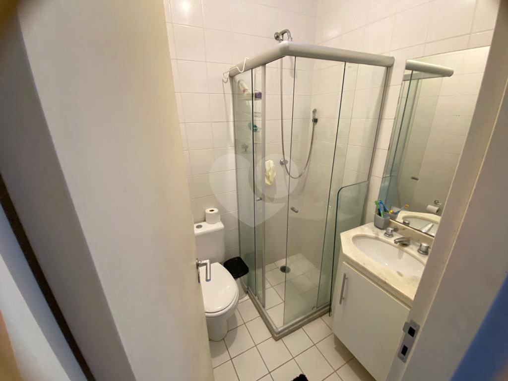 CASA VENDA EM CONDOMINIO FECHADO (CASA COM SOTÃO) NO HORTO DO YPÊ CONDOMINIO SOLAR