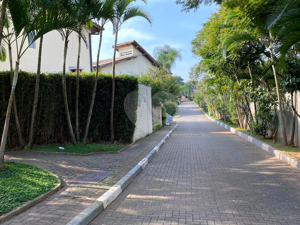 CASA VENDA EM CONDOMINIO FECHADO (CASA COM SOTÃO) NO HORTO DO YPÊ CONDOMINIO SOLAR