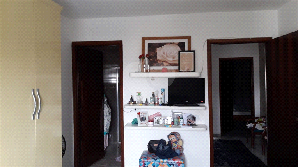 SOBRADO em PERUS