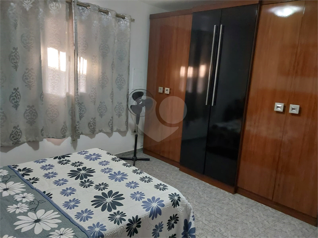 SOBRADO em PERUS