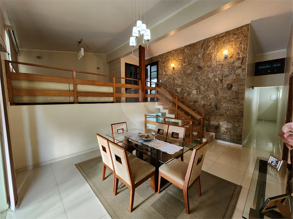 CASA em VILA ROSÁLIA