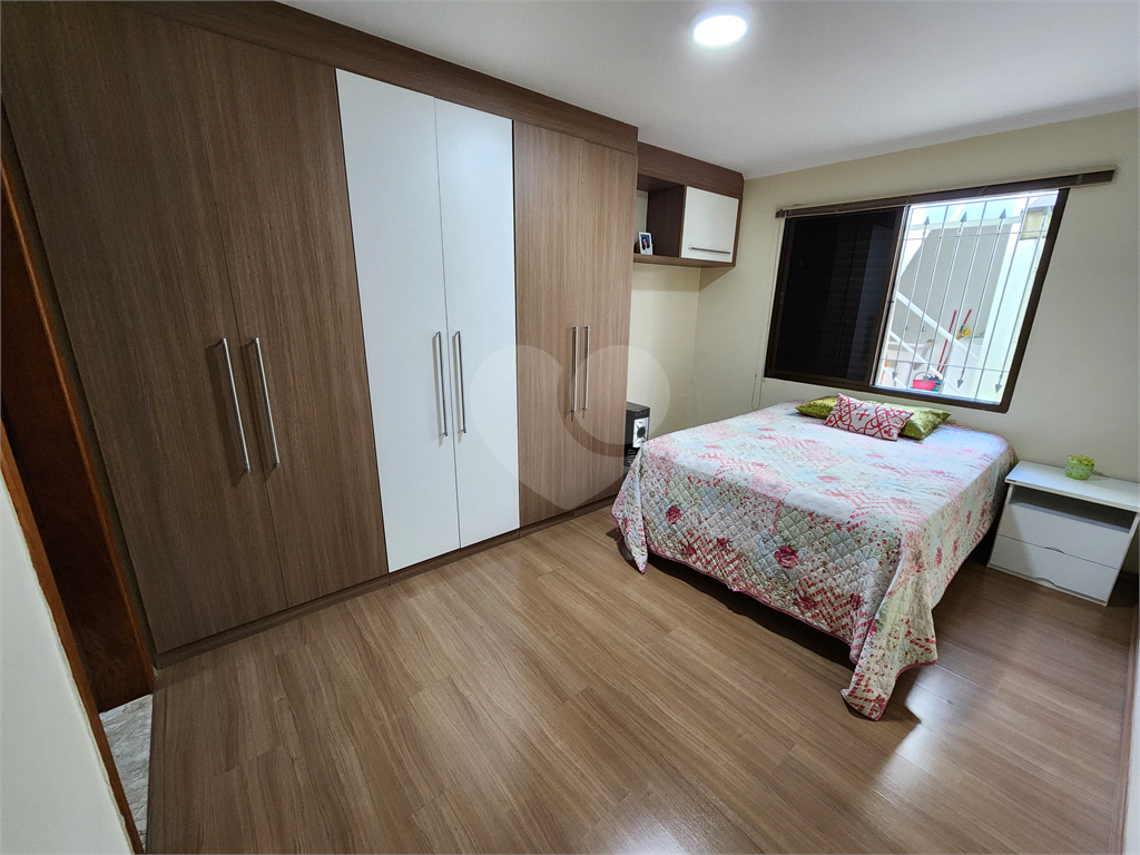 CASA em VILA ROSÁLIA