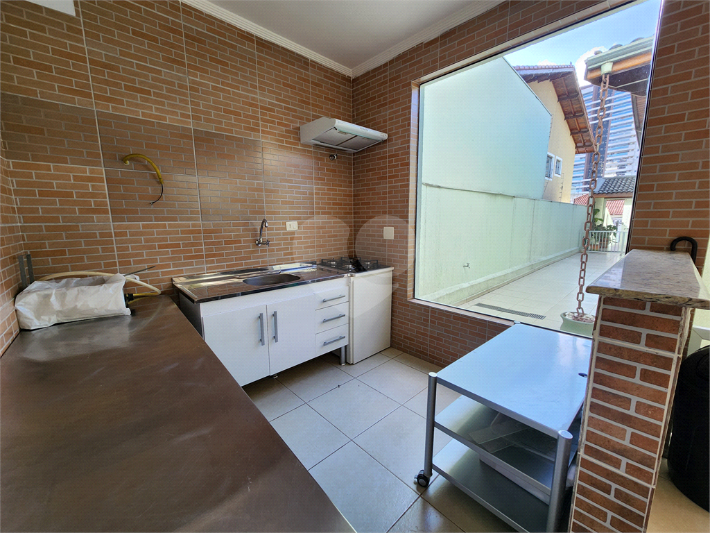 CASA em VILA ROSÁLIA