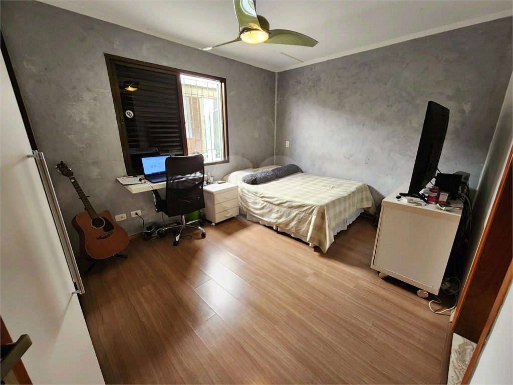 CASA em VILA ROSÁLIA