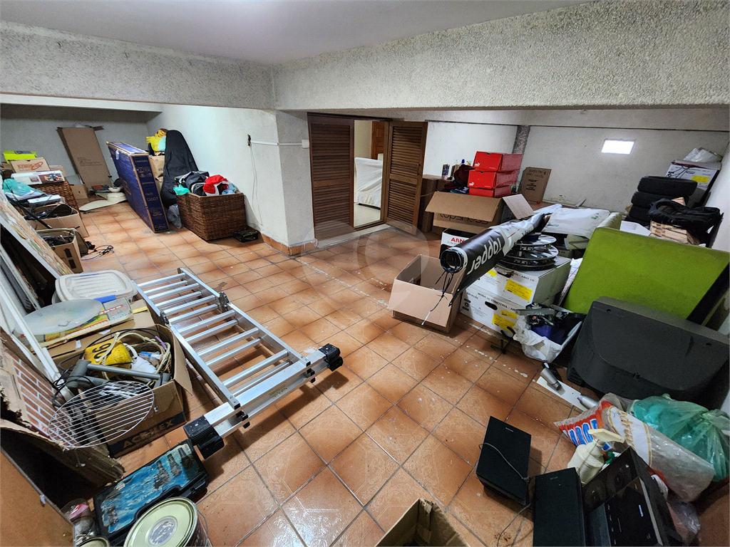 CASA em VILA ROSÁLIA