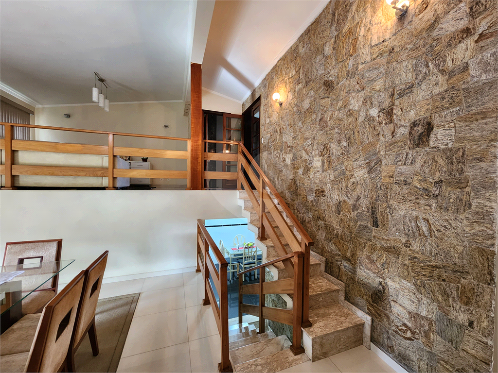 CASA em VILA ROSÁLIA