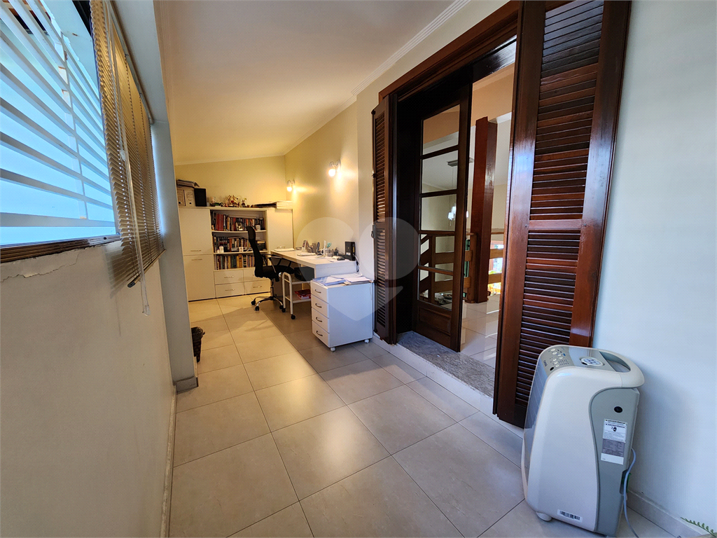 CASA em VILA ROSÁLIA