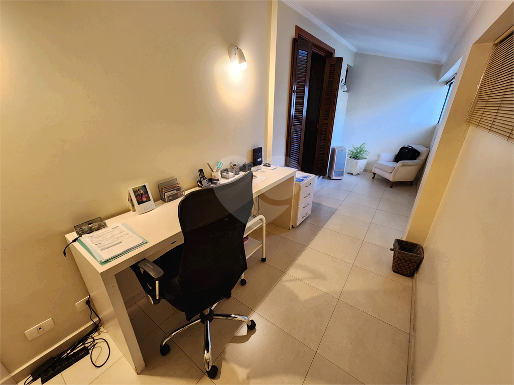 CASA em VILA ROSÁLIA