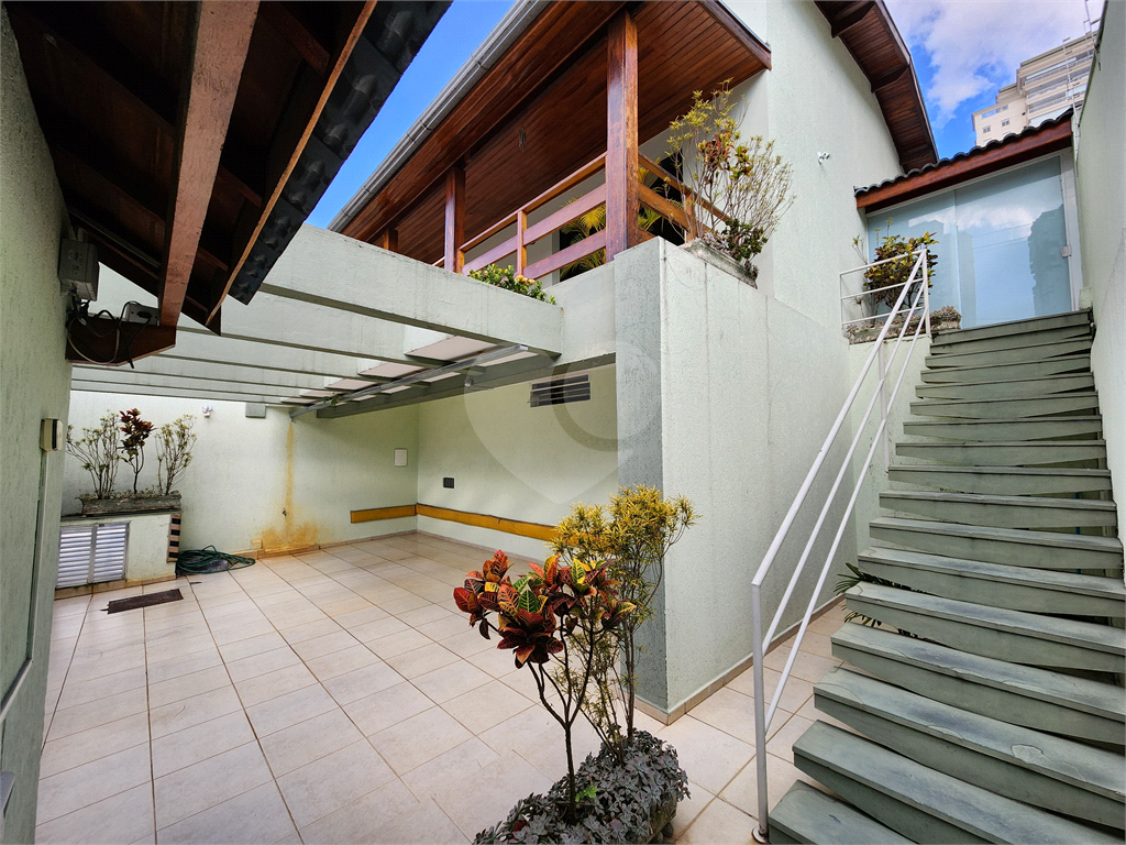 CASA em VILA ROSÁLIA