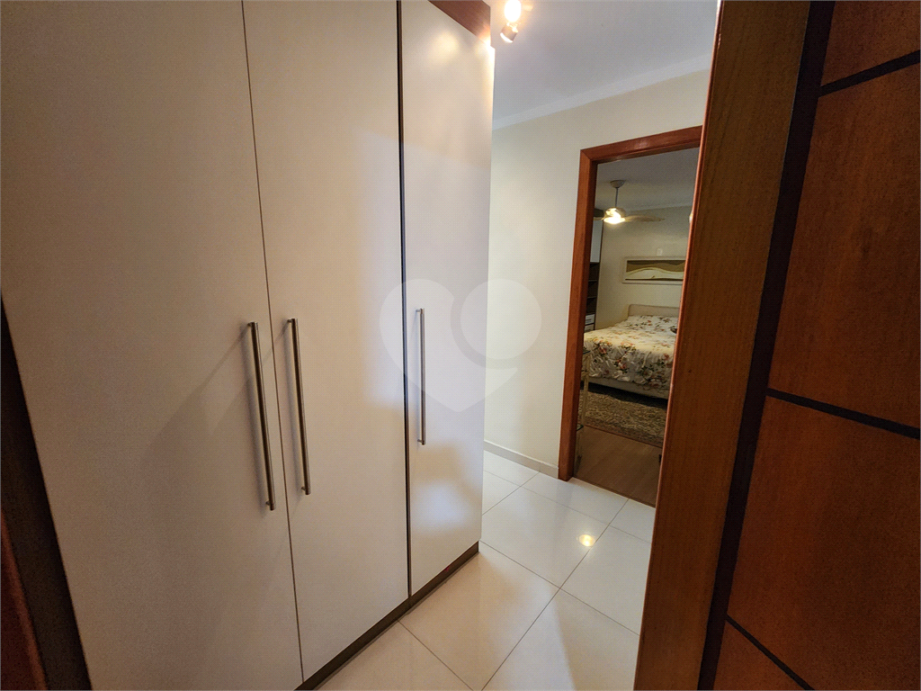 CASA em VILA ROSÁLIA