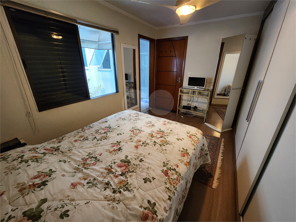 CASA em VILA ROSÁLIA