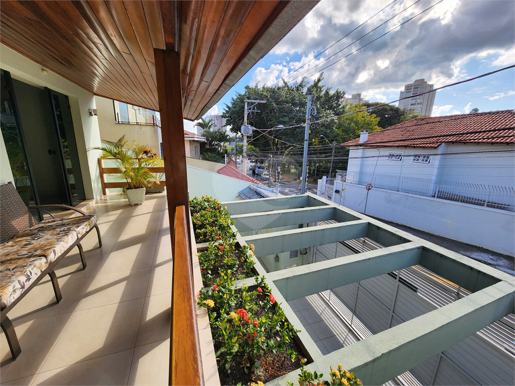 CASA em VILA ROSÁLIA