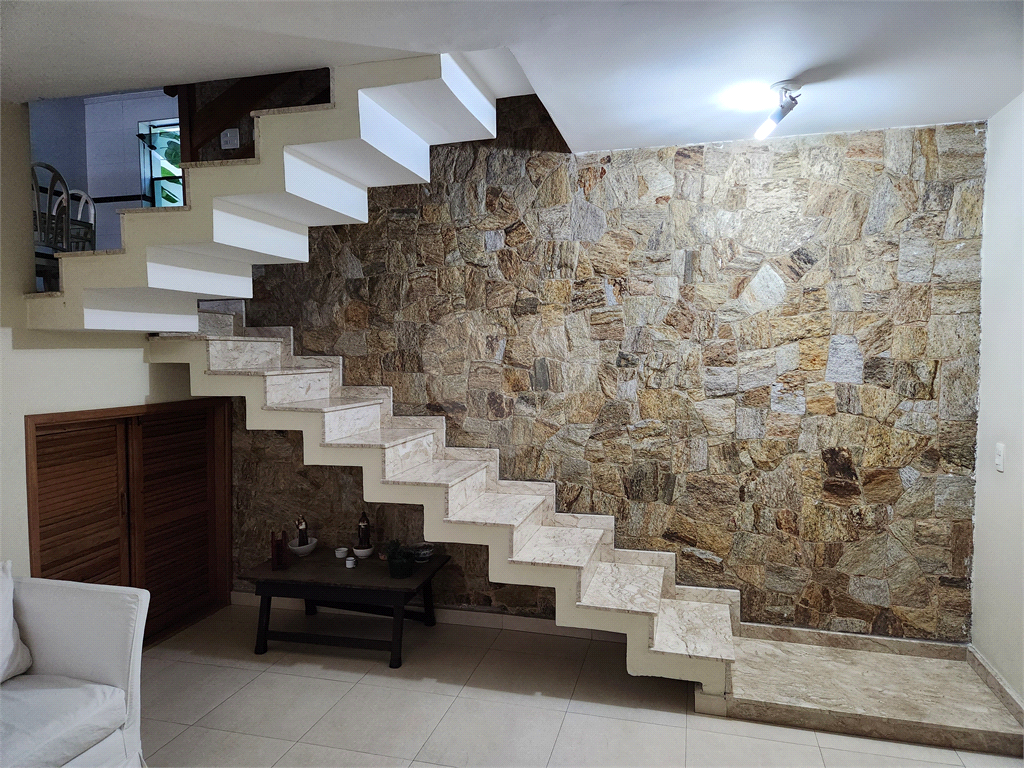 CASA em VILA ROSÁLIA