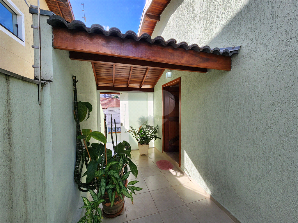 CASA em VILA ROSÁLIA