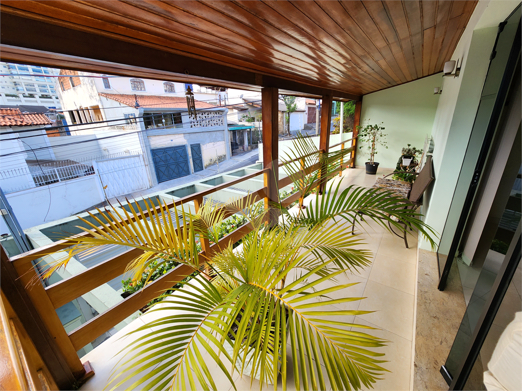 CASA em VILA ROSÁLIA