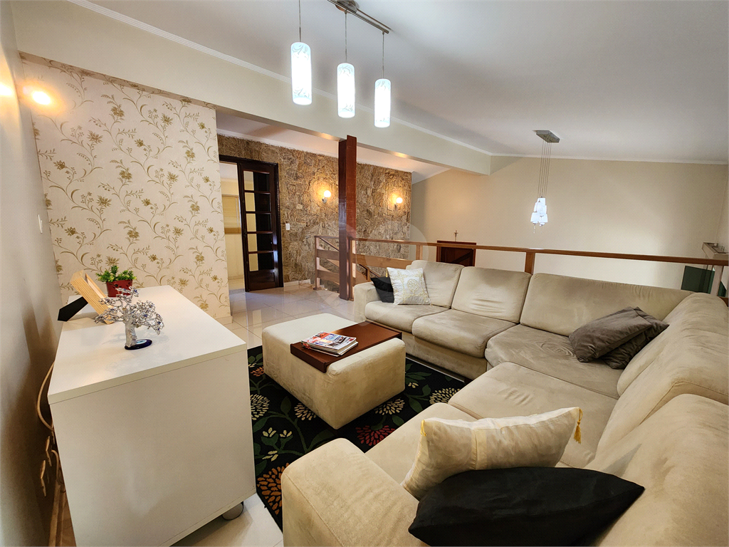 CASA em VILA ROSÁLIA