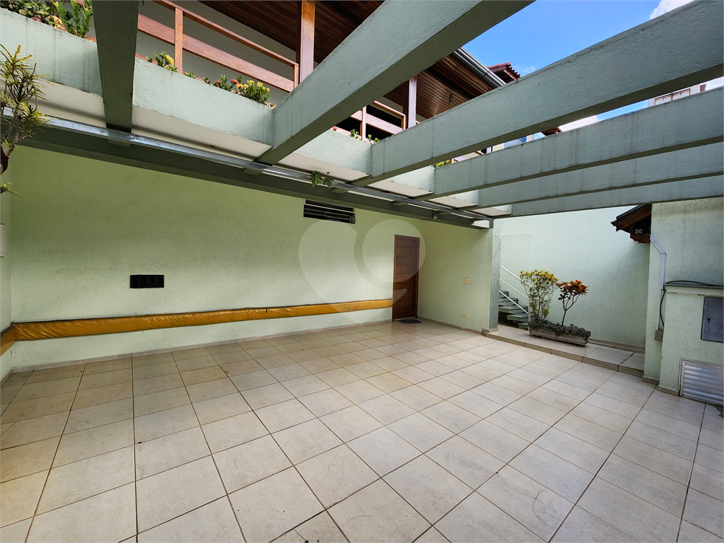 CASA em VILA ROSÁLIA