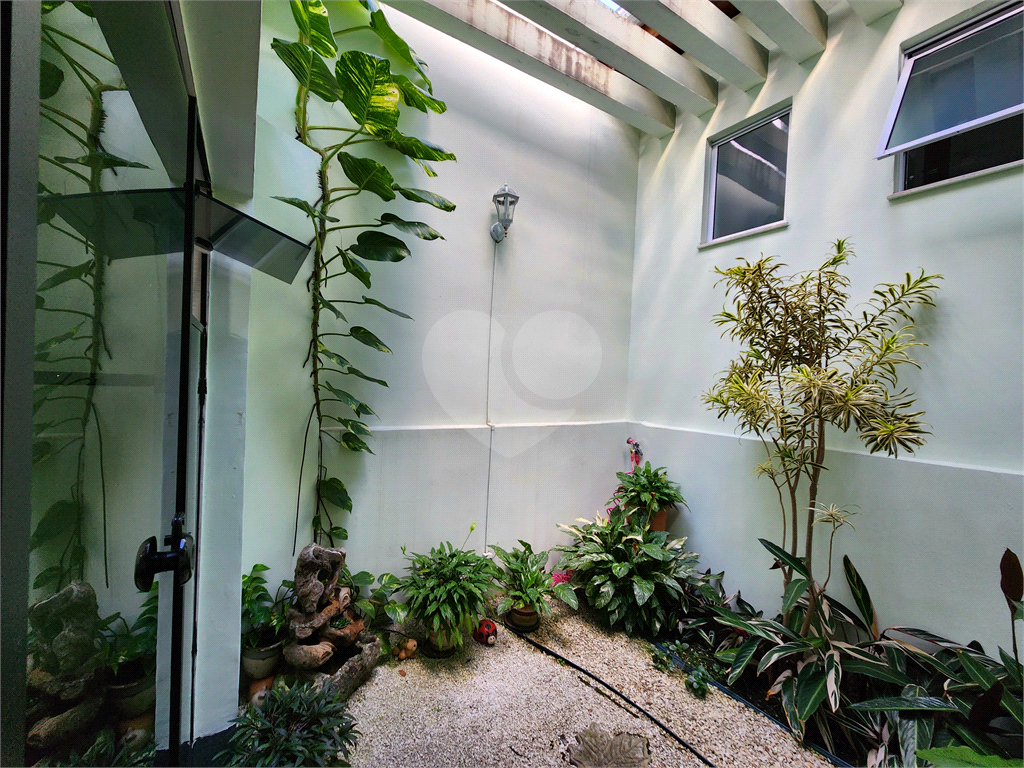 CASA em VILA ROSÁLIA