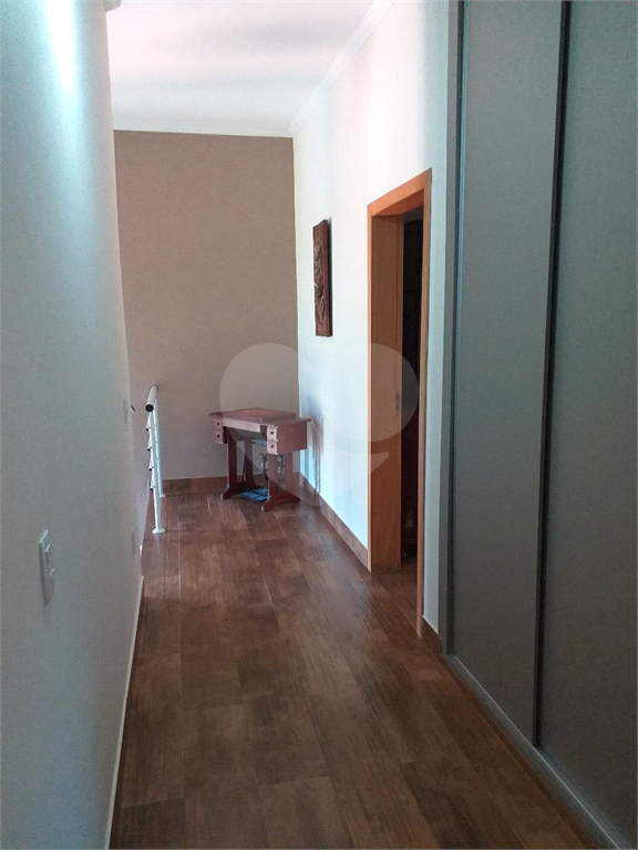 Bélissimo Sobrado a venda no condomineo Residencial Santa Helena em Bragança Paulista -SP