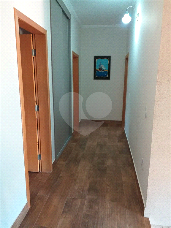 Bélissimo Sobrado a venda no condomineo Residencial Santa Helena em Bragança Paulista -SP