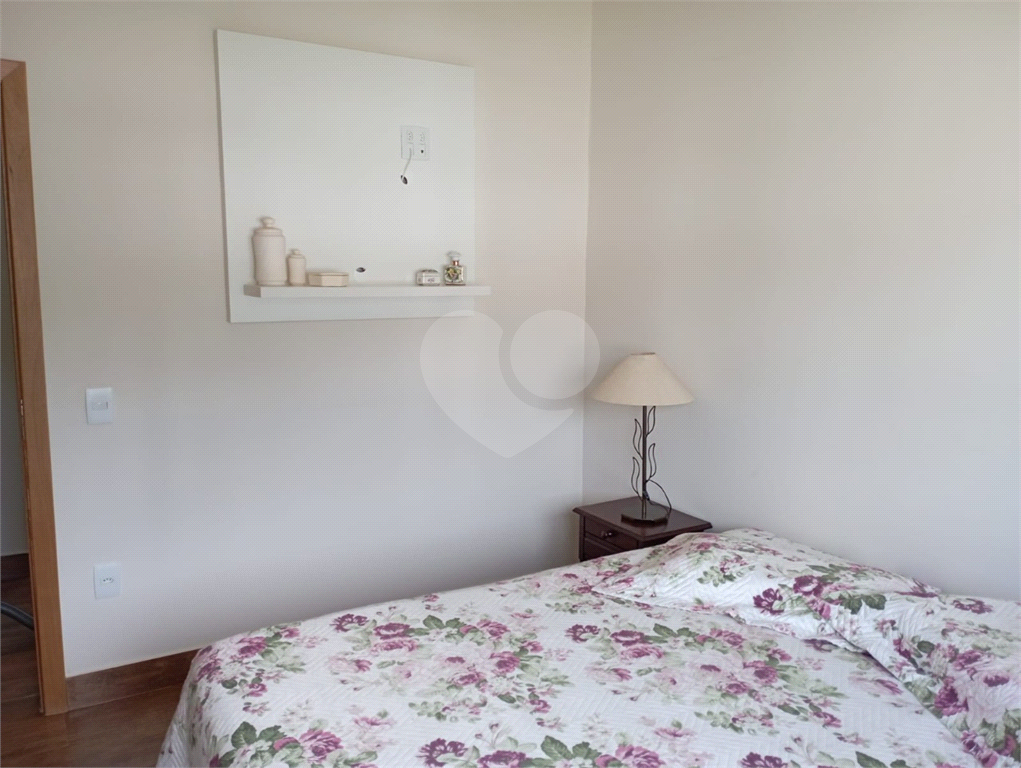 Bélissimo Sobrado a venda no condomineo Residencial Santa Helena em Bragança Paulista -SP
