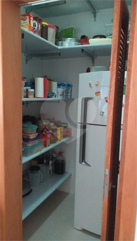 Bélissimo Sobrado a venda no condomineo Residencial Santa Helena em Bragança Paulista -SP