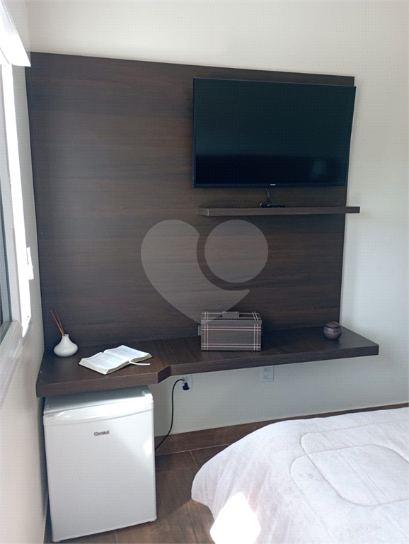 Bélissimo Sobrado a venda no condomineo Residencial Santa Helena em Bragança Paulista -SP