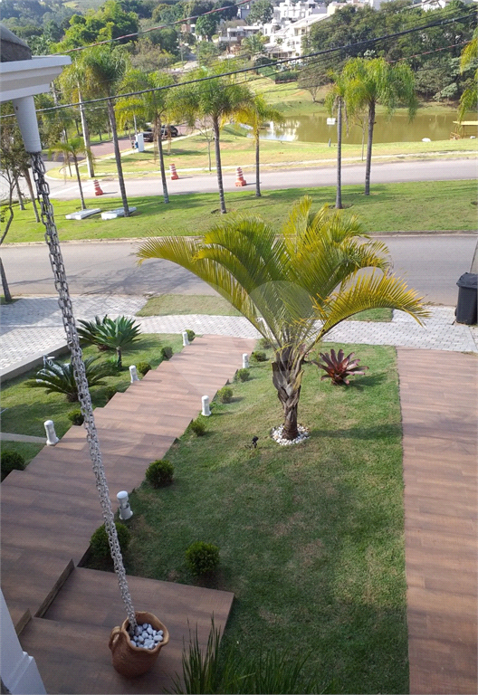 Bélissimo Sobrado a venda no condomineo Residencial Santa Helena em Bragança Paulista -SP