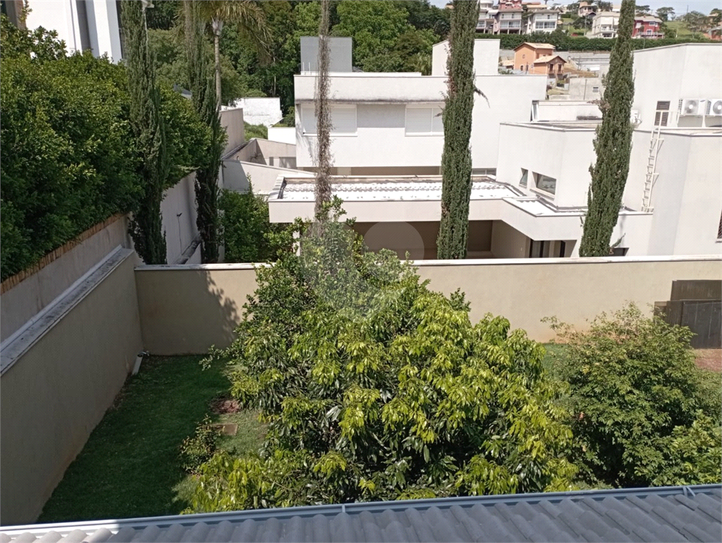Bélissimo Sobrado a venda no condomineo Residencial Santa Helena em Bragança Paulista -SP