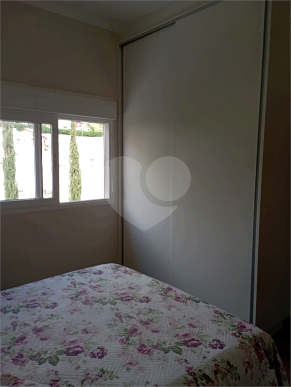 Bélissimo Sobrado a venda no condomineo Residencial Santa Helena em Bragança Paulista -SP