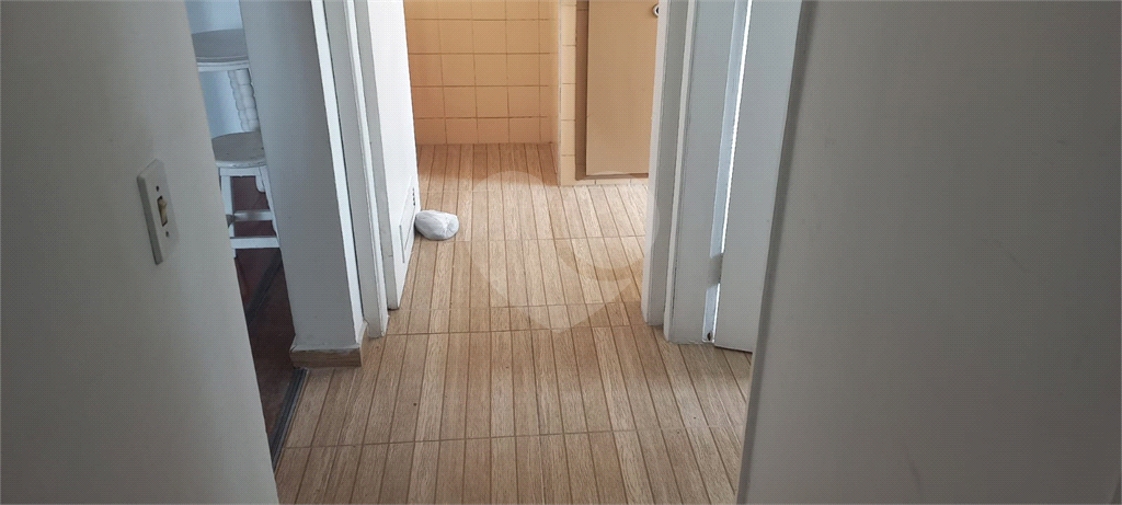 DUPLEX em PINHEIROS