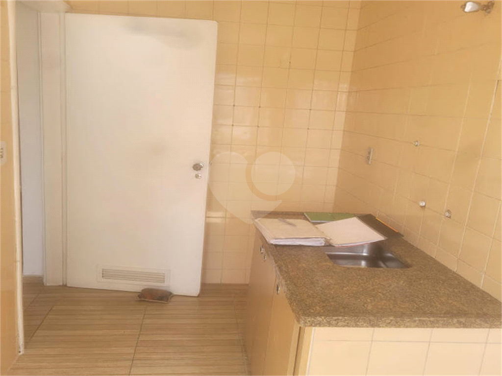 DUPLEX em PINHEIROS