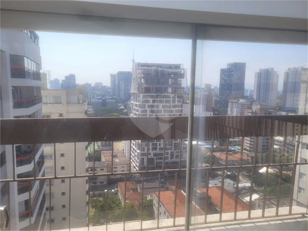 DUPLEX em PINHEIROS