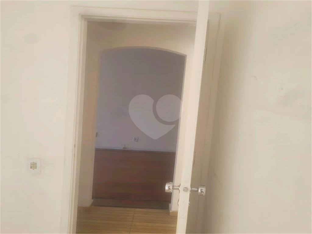 DUPLEX em PINHEIROS