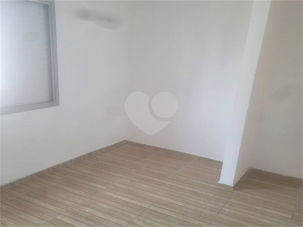 DUPLEX em PINHEIROS