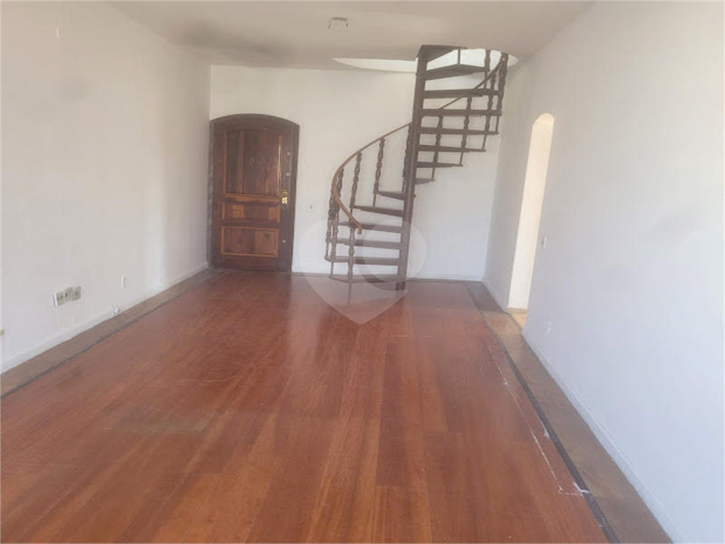 DUPLEX em PINHEIROS