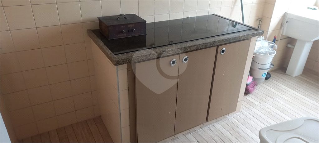 DUPLEX em PINHEIROS