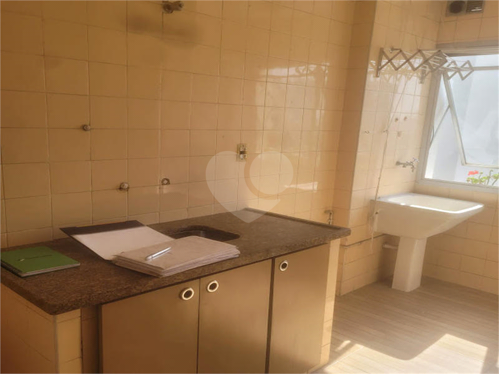 DUPLEX em PINHEIROS