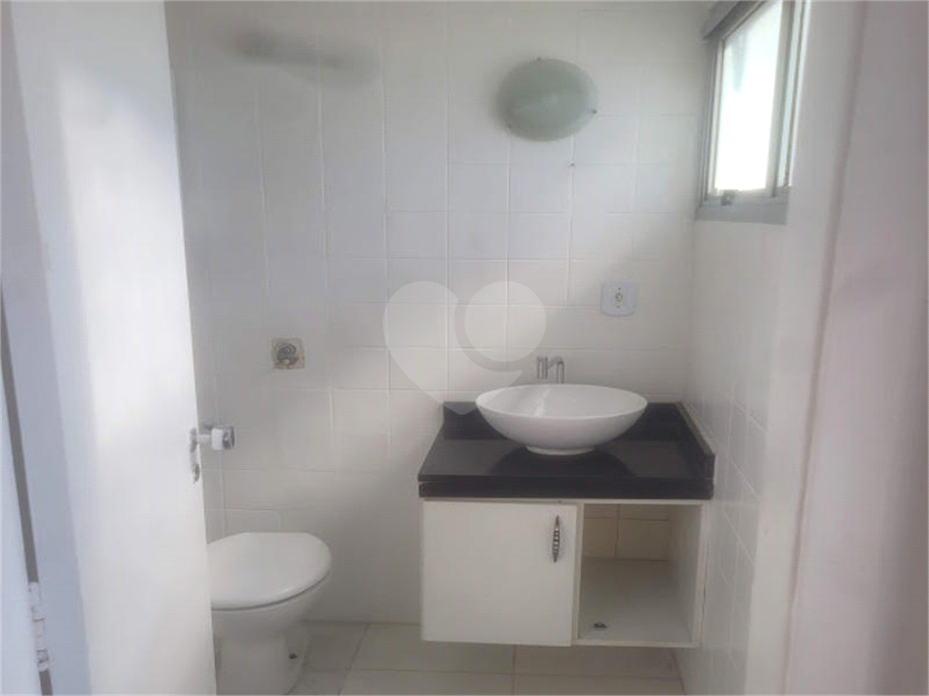 DUPLEX em PINHEIROS
