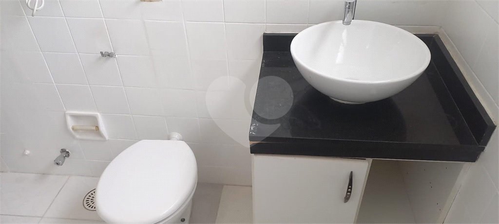 DUPLEX em PINHEIROS